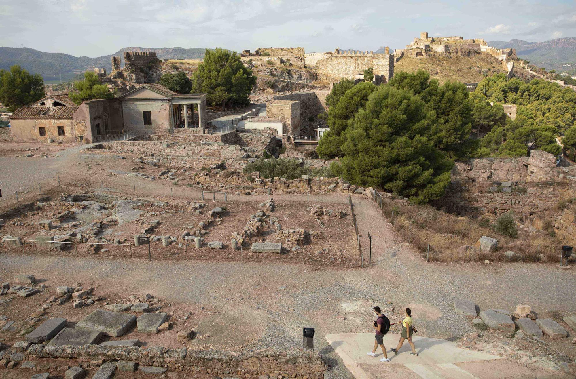 Castillo de Sagunt02_1_1.jpg