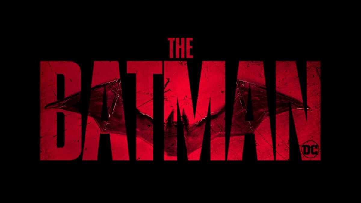 'The Batman', de Robert Pattinson, se estrenará en 2022