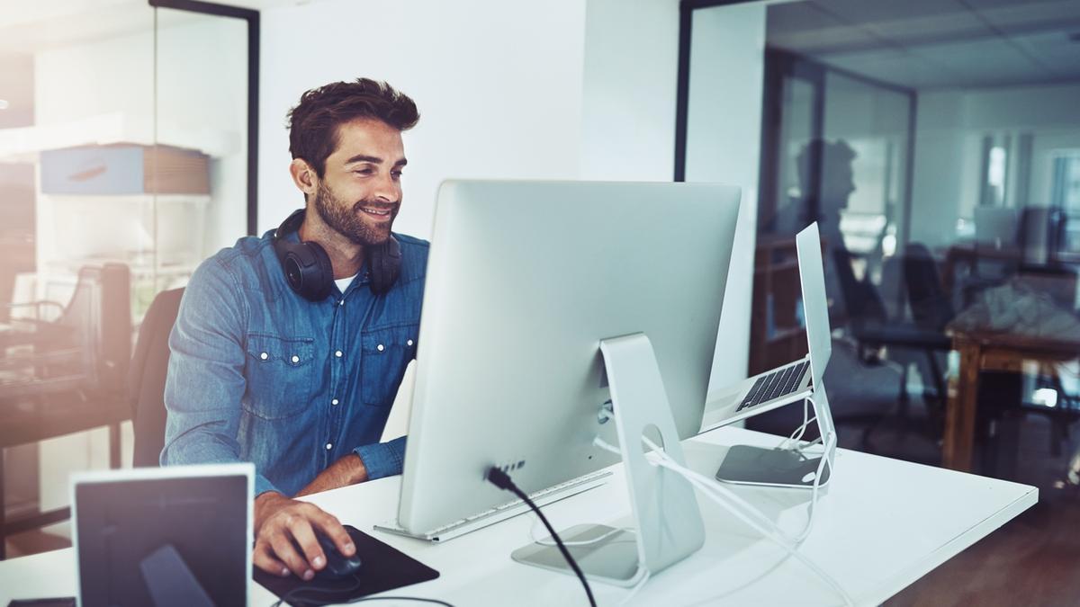 Cursos gratuitos y online de Fundae y SEPE