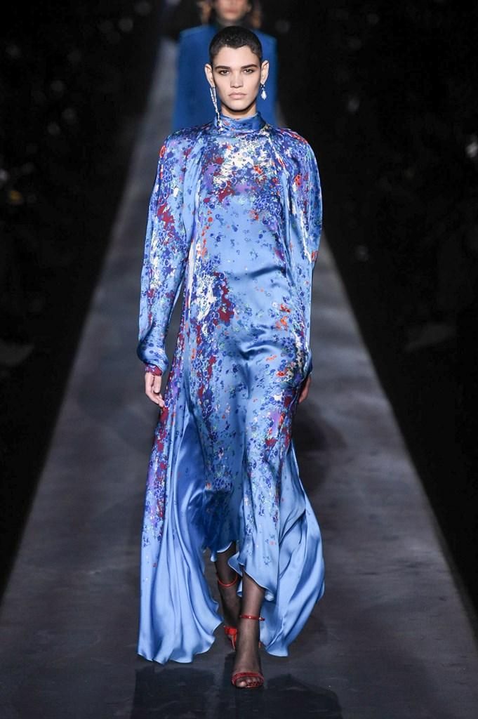 Givenchy