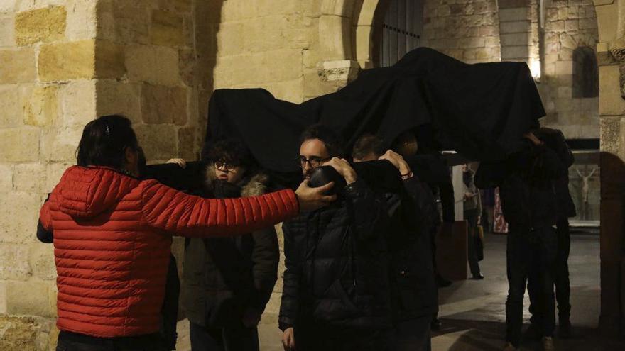 https://estaticos-cdn.prensaiberica.es/clip/3a0b81ee-1811-4efb-8e14-2bd4ac37f768_16-9-aspect-ratio_default_0.jpg