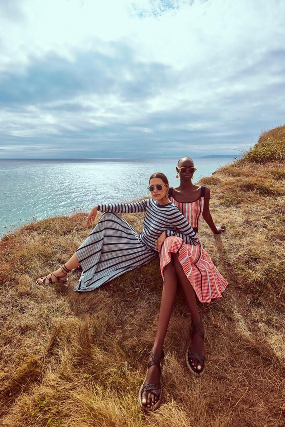 Temperley London