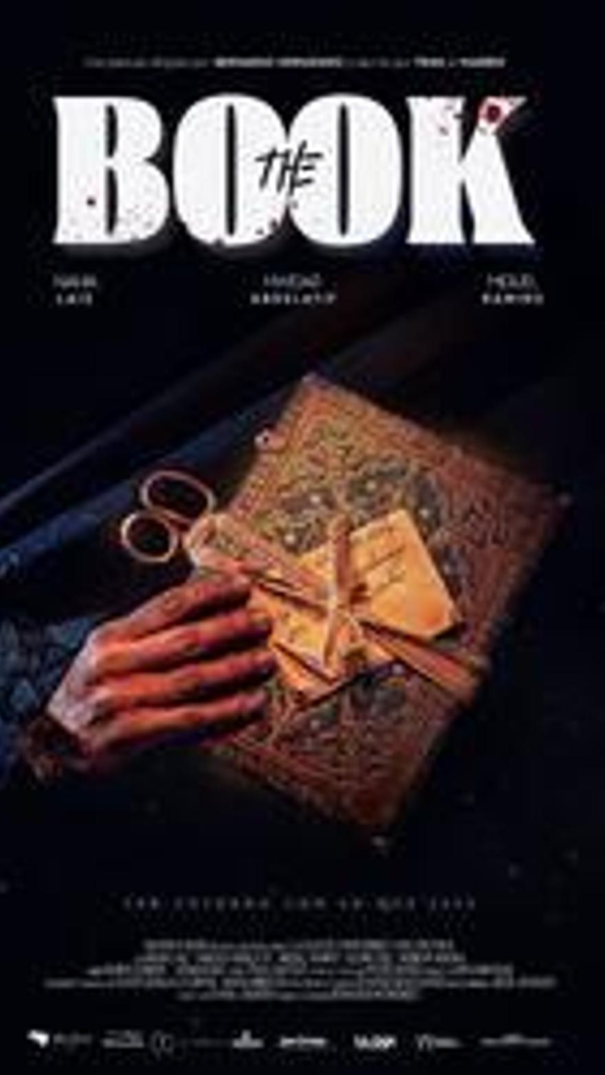 The Book