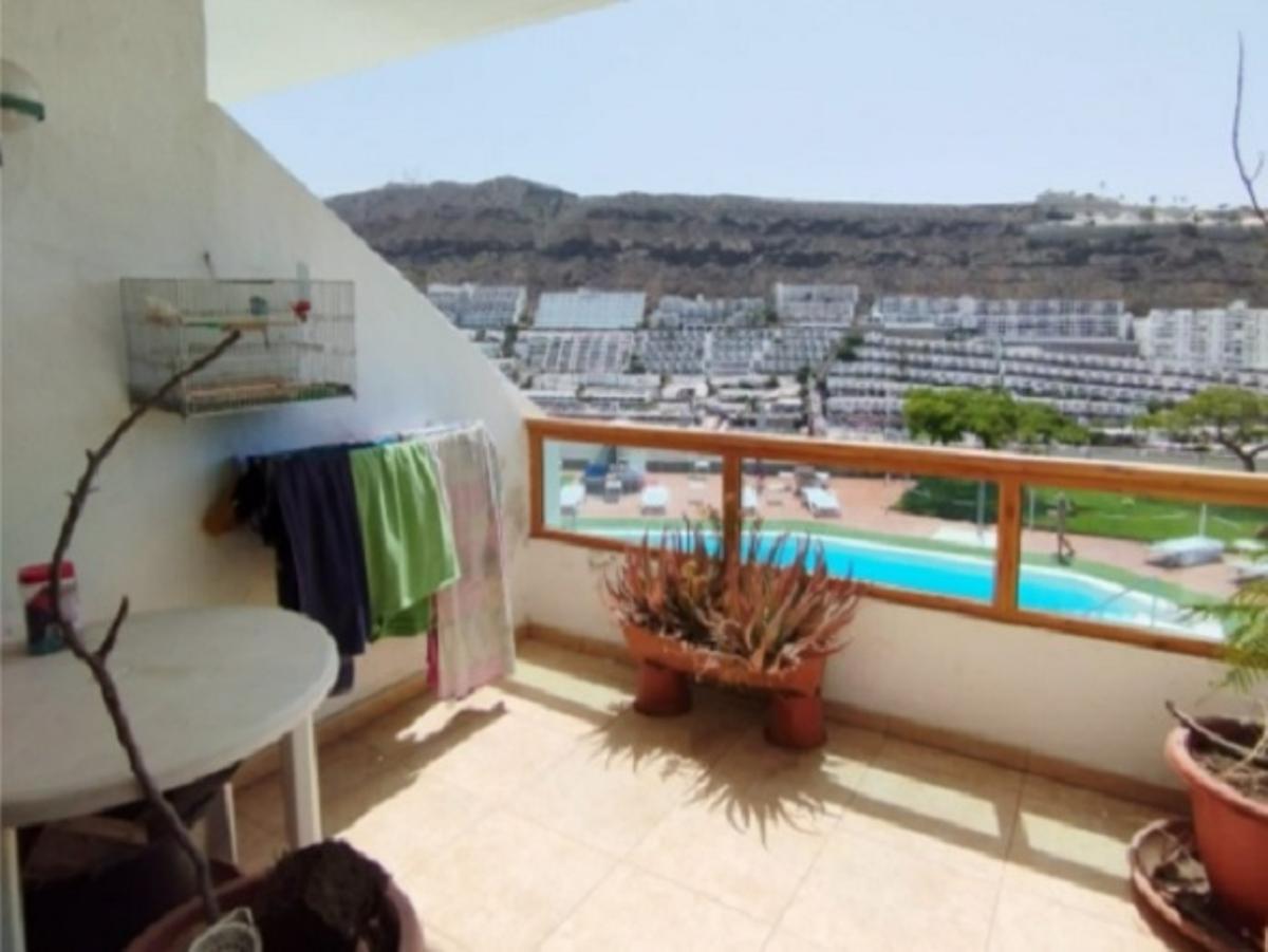 Piso en venta en Gran Canaria