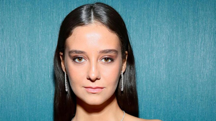 Victoria Federica, una joven cercana