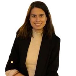 Cristina Roldán Fidalgo