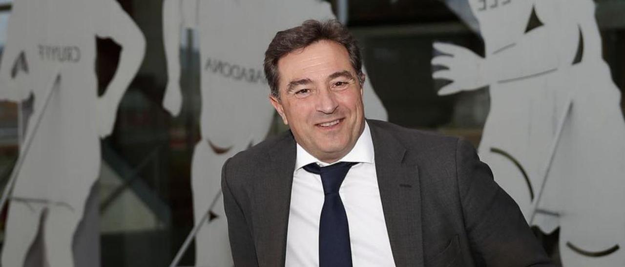 El Presidente De La Federación Valenciana De Fútbol Plantea Cobrar 170000 Euros Información