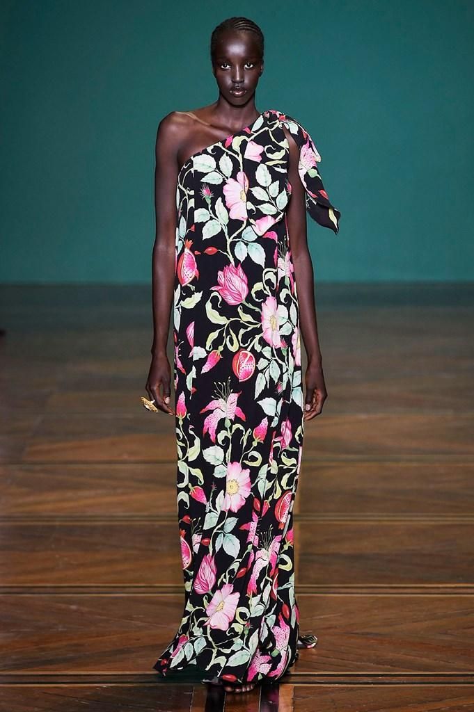 Andrew Gn
