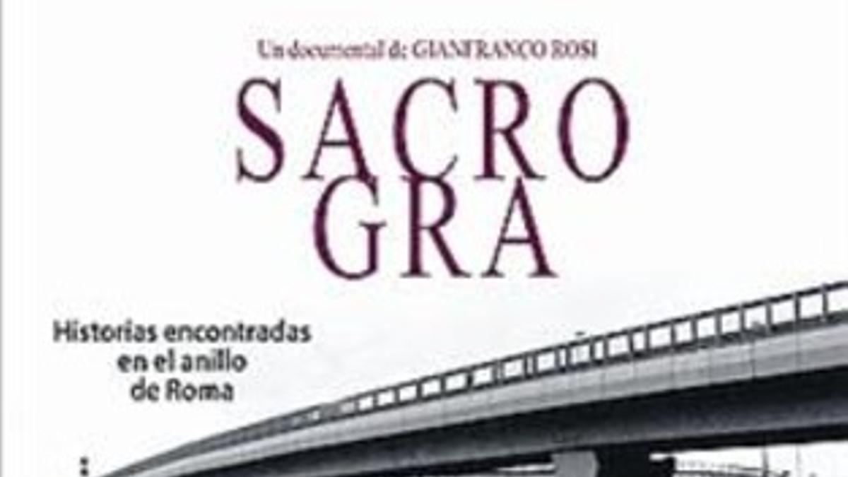 Sacro GRA Una carretera secundaria_MEDIA_2