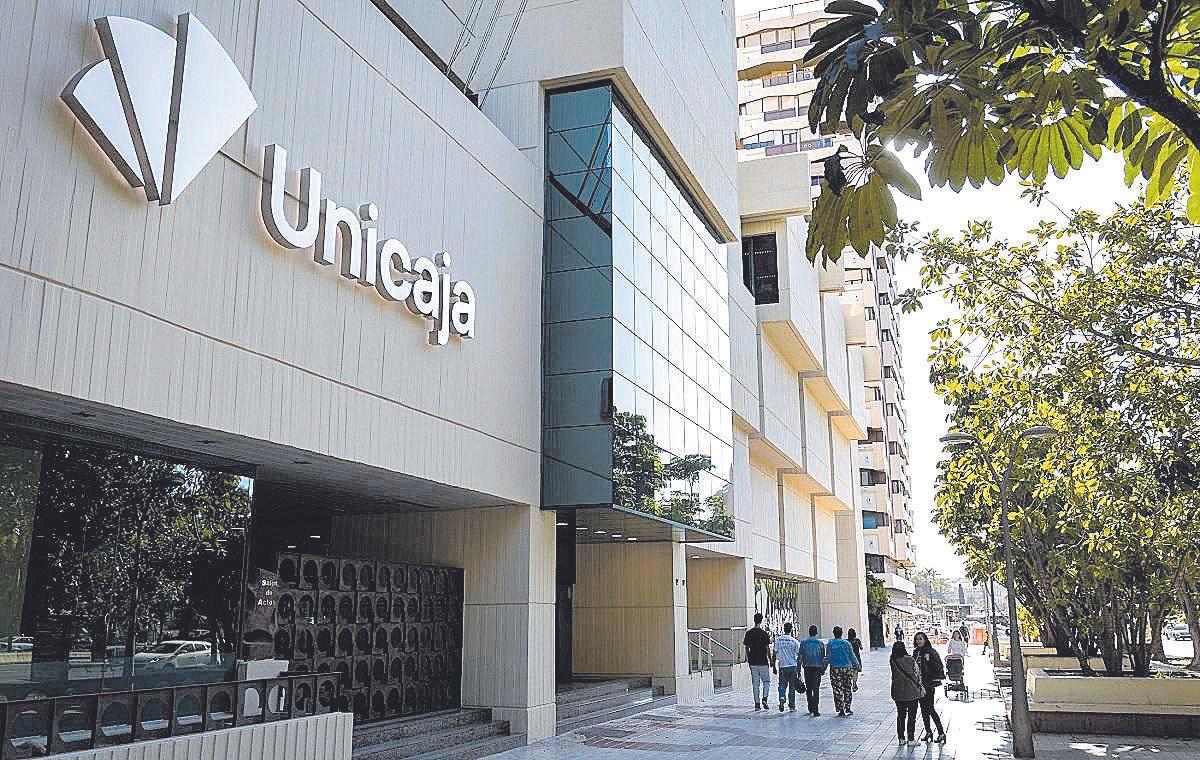 Unicaja y Nvidia y Deloitte España, juntos para crear un modelo de banco conversacional basado en inteligencia artificial