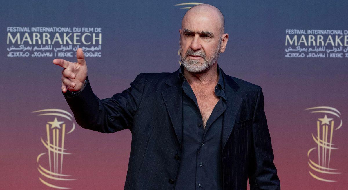 El mejor defensor, un buen rematador