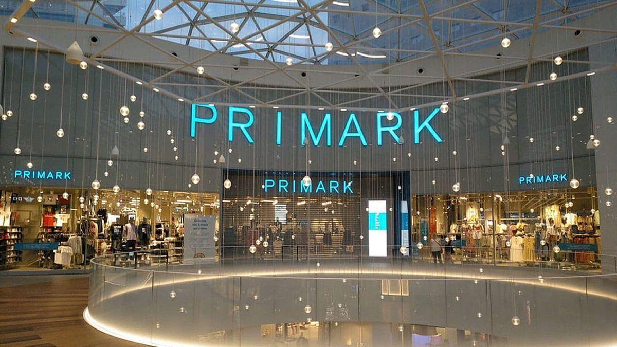 Primark por fin da el salto a la venta online: ¿cuándo y cómo estará disponible este servicio?