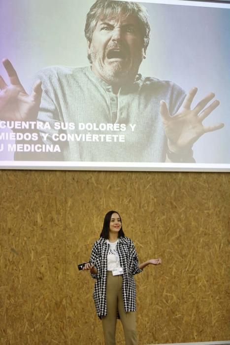 Evento de Levante-EMV y Prensa Ibérica: Estrategias digitales de éxito