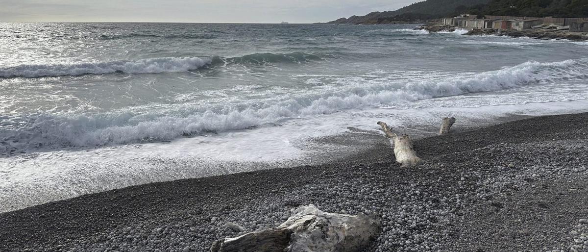 Una polifonía de cantos rodados