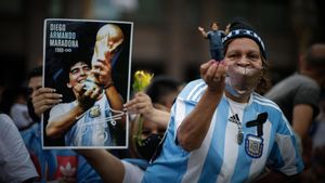 maradona-casa-rosada