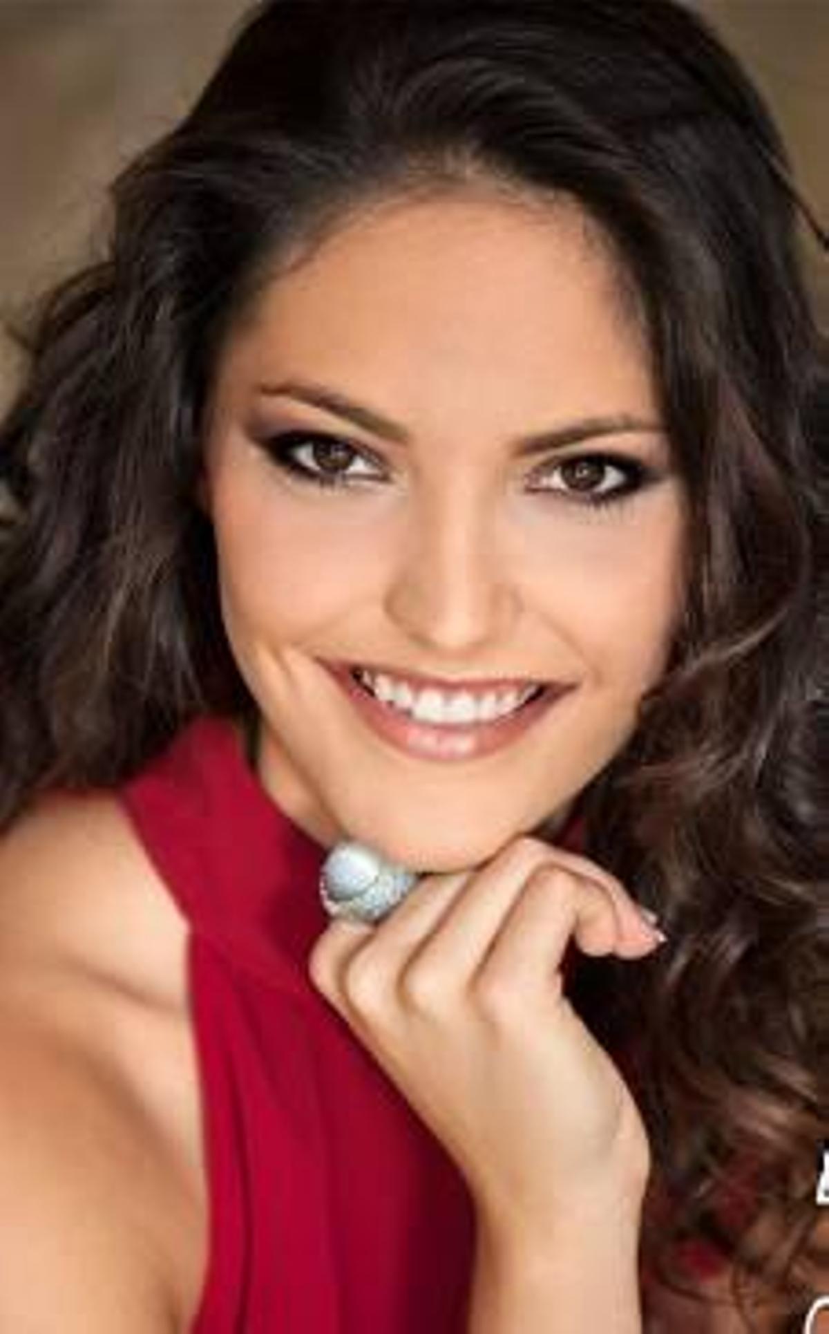 «El monumento es la base fundamental de nuestras fiestas»