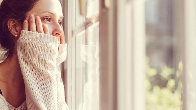 Y tú, ¿has sufrido los efectos de la 'resaca emocional'?