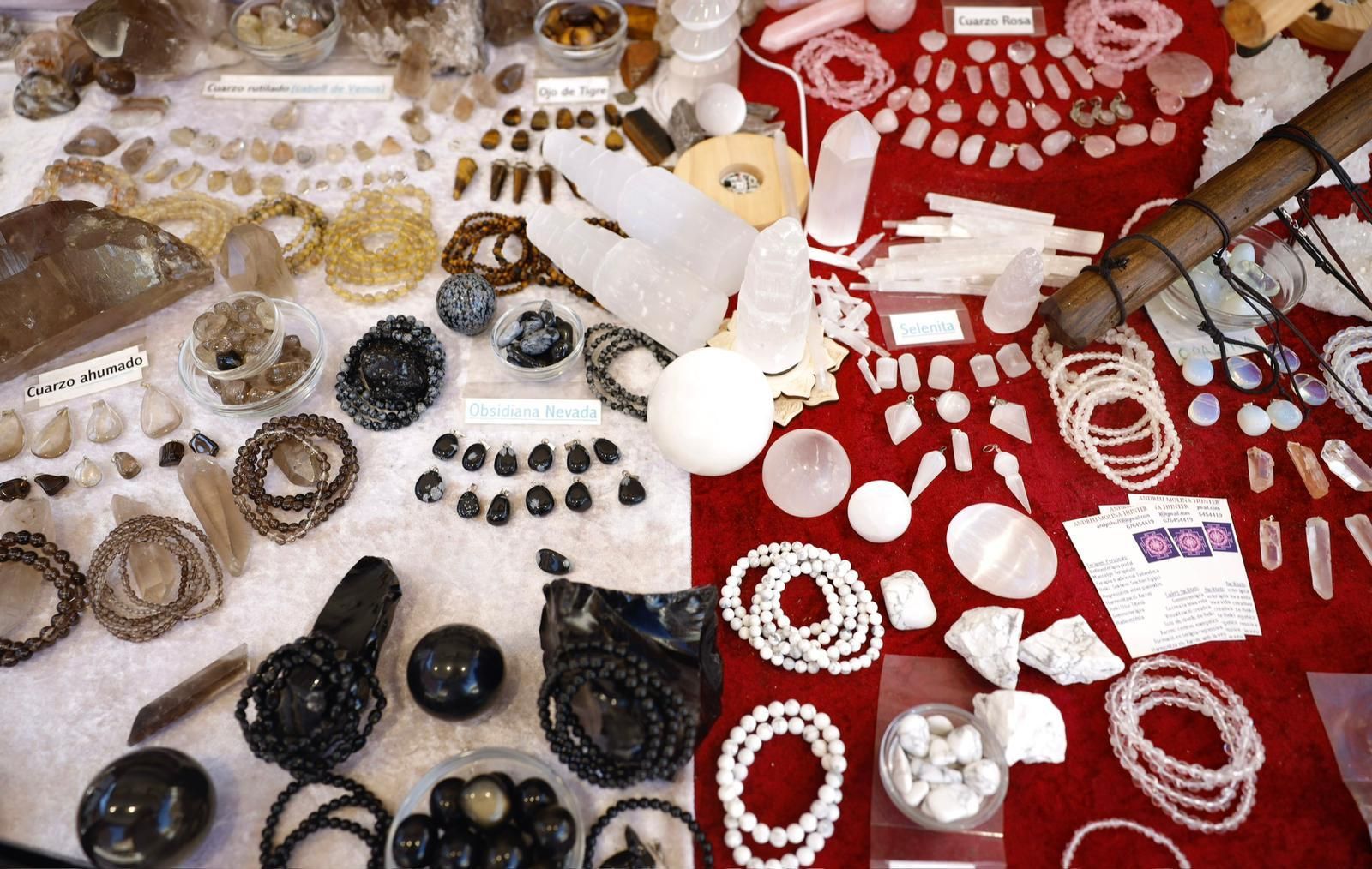 Abre el Mercado de las Tres Culturas de Zaragoza