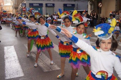 Carnaval de Totana