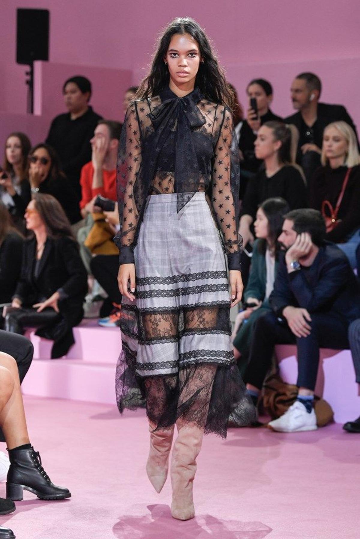 Ralph & Russo