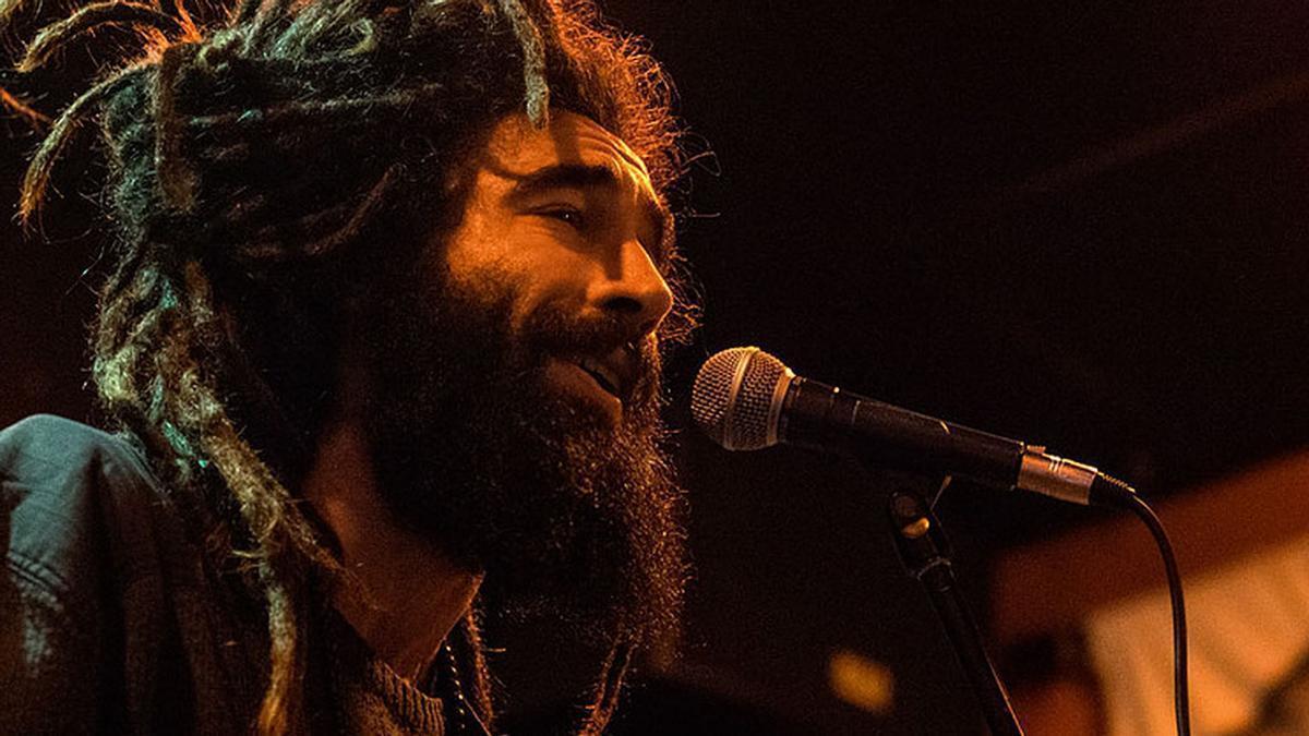 Tres bandas, como Iyaman Pablo, logran su pase para actuar en la Welcome Party del Rototom Sunsplash de Benicàssim 2026.