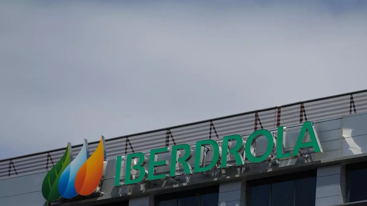 Las grandes eléctricas defienden su operativa y contraatacan a Red Eléctrica