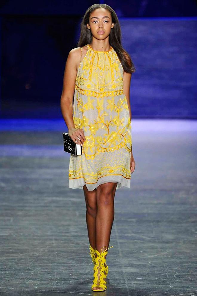 Naeem Khan