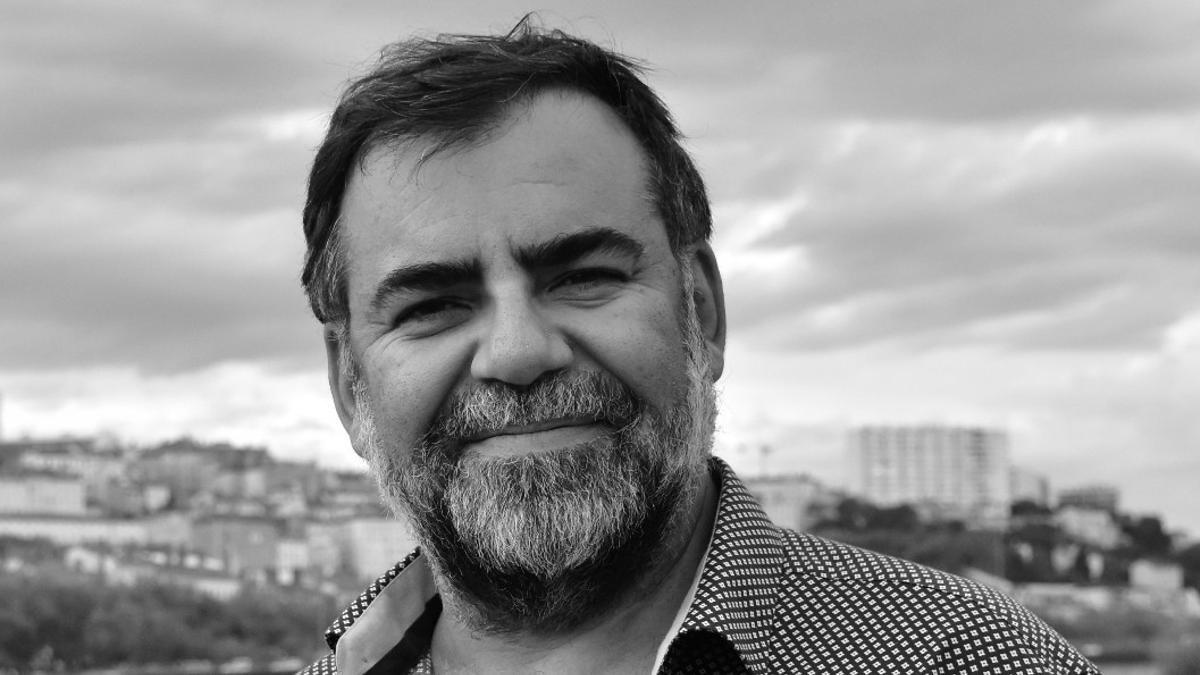 Ricardo Baeza-Yates, expert en IA responsable: «Si ens extingim serà per la nostra estupidesa» Ricardo Baeza-Yates, expert en IA responsable: «Si ens extingim serà per la nostra estupidesa»