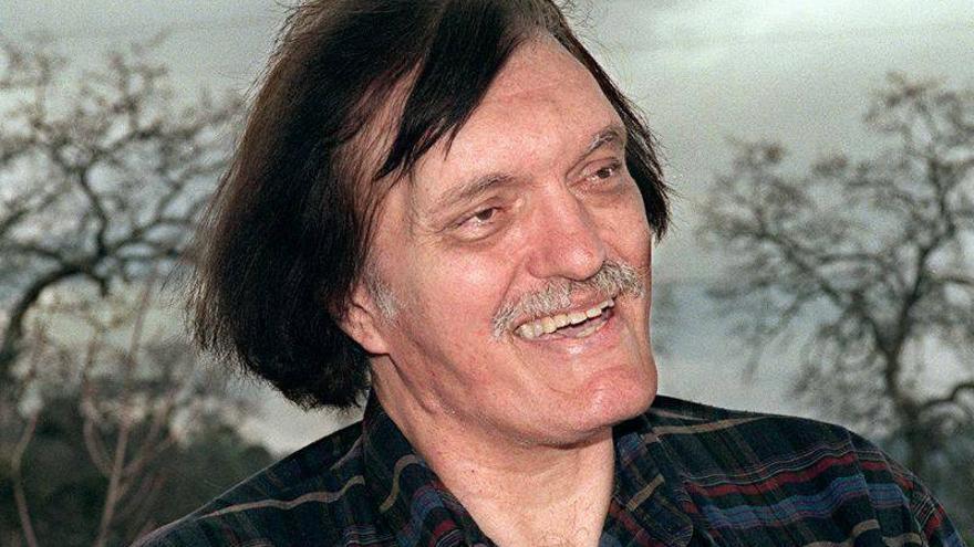 Muere Richard Kiel, el &#039;Tiburón&#039; de James Bond