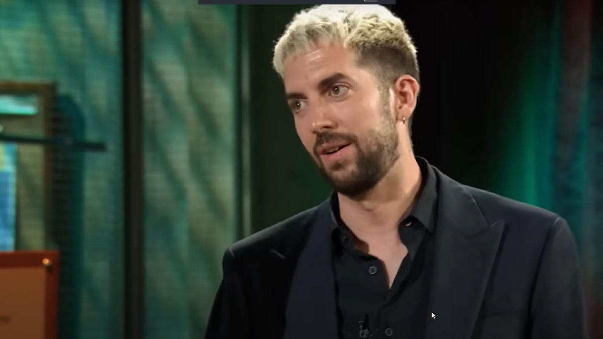 La Revuelta tiene una nueva polémica por la no aparición de la asociación 7291