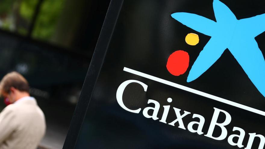 CaixaBank absorbe a Bankia en un proceso de integración acelerado