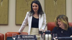 zentauroepp52459651 irene montero200224123941