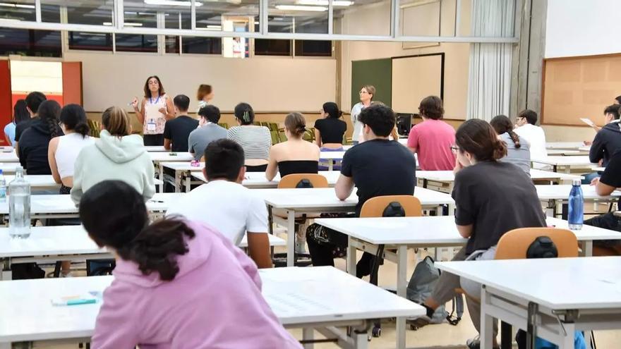 Fundación Adecco lanza sus becas para altas capacidades