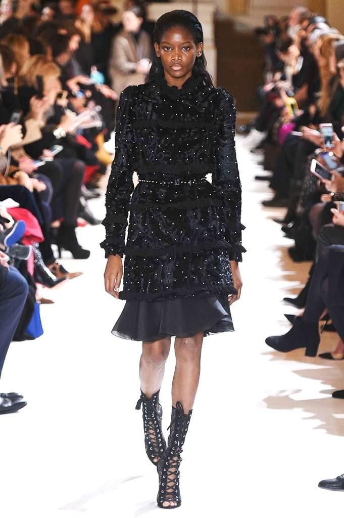 Giambattista Valli