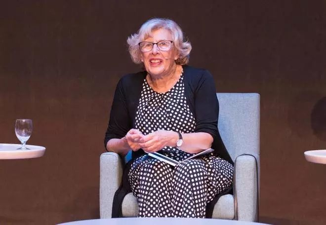 'El mundo que queremos' de CajaCanarias (segundo debate)