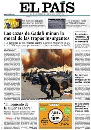 el país 08-03-2011