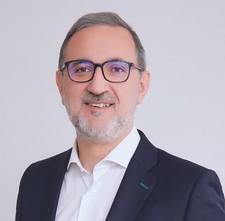 Juan Virgilio Márquez