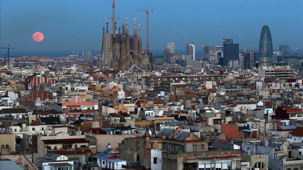 zentauroepp41864200 barcelona180823192433 zentauroepp41864200 barcelona180823192433