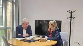 Educación echa el resto ante la huelga: "La pregunta es si vamos a permitir que los alumnos paguen el precio"