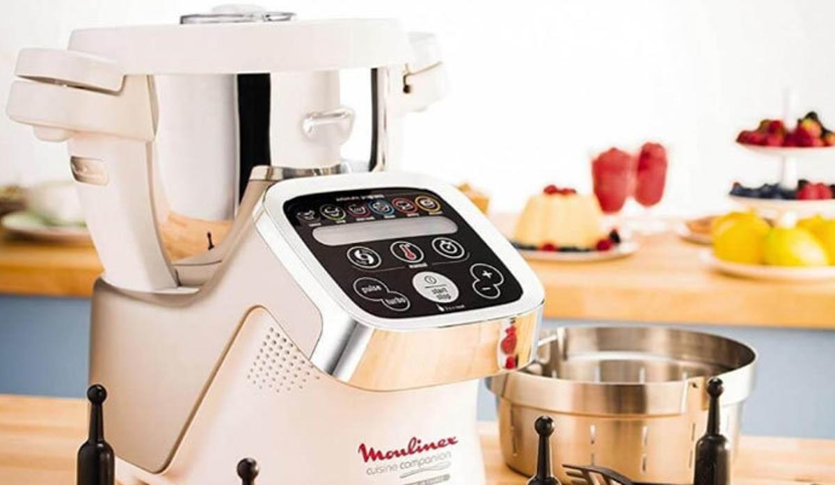 Ocho ideas 'low cost' para estrenar cocina nueva sin hacer obra
