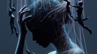El libre albedrío es un espejismo mental, según el neurocientífico Robert Sapolsky
