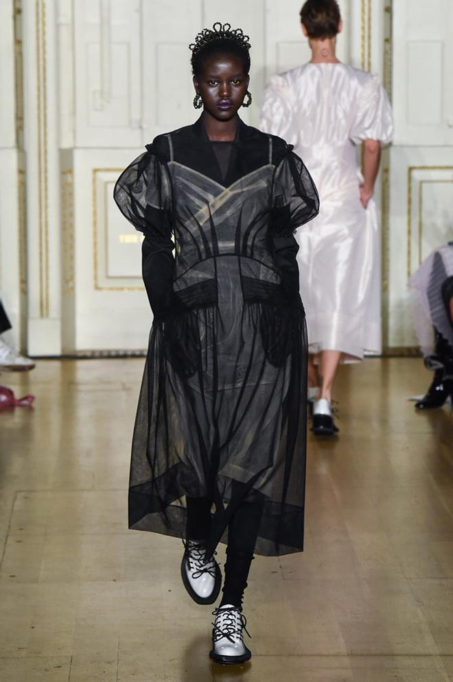 Simone Rocha