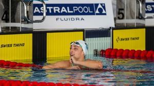 lmendiola55935332 illustration  lid n mu oz from cn san andreu during the lxiv201126114039