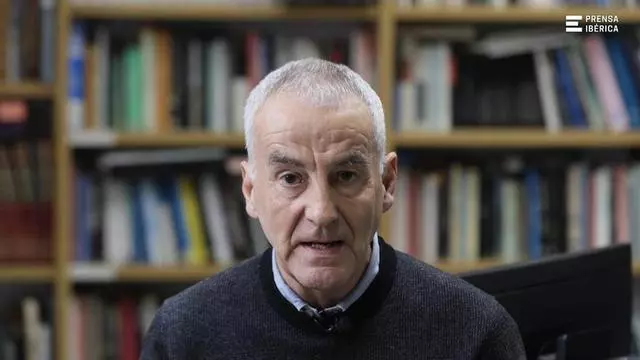 El PP culpa a Sánchez de que España no figure en la lista de países que Trump quiere anexionarse