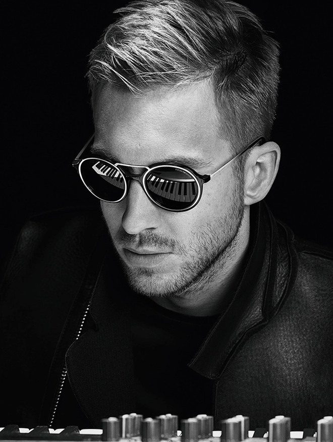 calvin_harris_repite_con_emporio_armani_437229485_800x1061