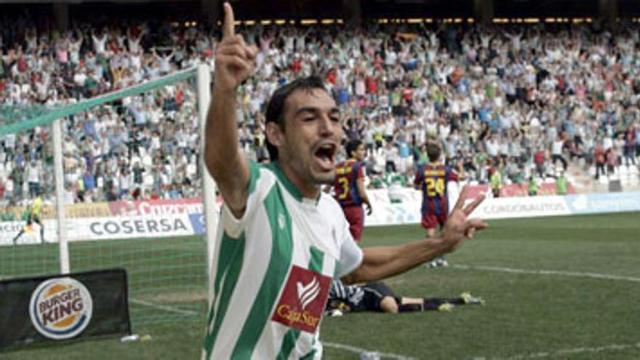 Soberana lección de plata (2-0)