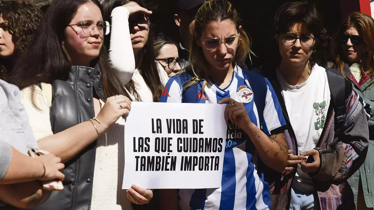 Cuando el asesino es un crío
