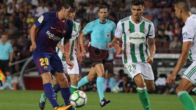 fcb-betis-24