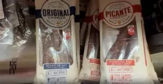 La incertidumbre económica global en máximos históricos: por encima de la pandemia y del atentado de las torres gemelas