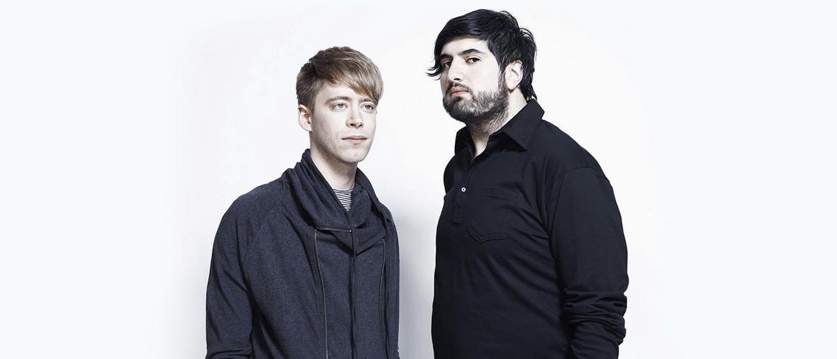 Digitalism